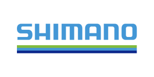 SHIMANO