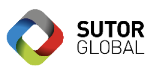 SUTOR GLOBAL