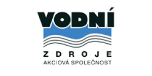 VODNÍ ZDROJE